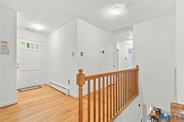 4505 Crown Hill Rd, Mechanicsville, VA 23111
