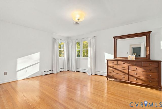 4505 Crown Hill Rd, Mechanicsville, VA 23111