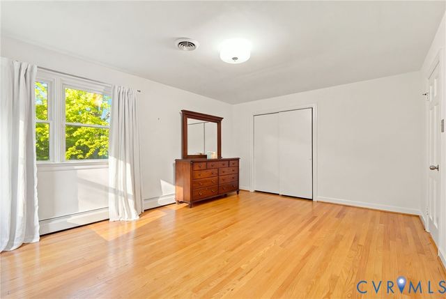 4505 Crown Hill Rd, Mechanicsville, VA 23111
