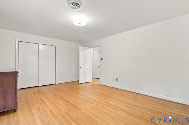 4505 Crown Hill Rd, Mechanicsville, VA 23111