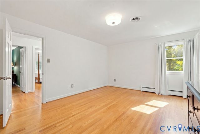 4505 Crown Hill Rd, Mechanicsville, VA 23111