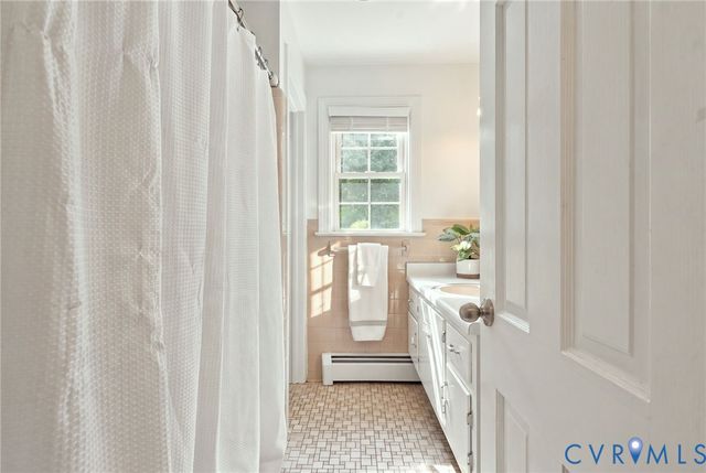 4505 Crown Hill Rd, Mechanicsville, VA 23111