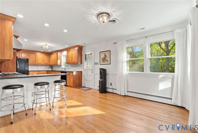 4505 Crown Hill Rd, Mechanicsville, VA 23111