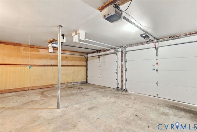 4505 Crown Hill Rd, Mechanicsville, VA 23111