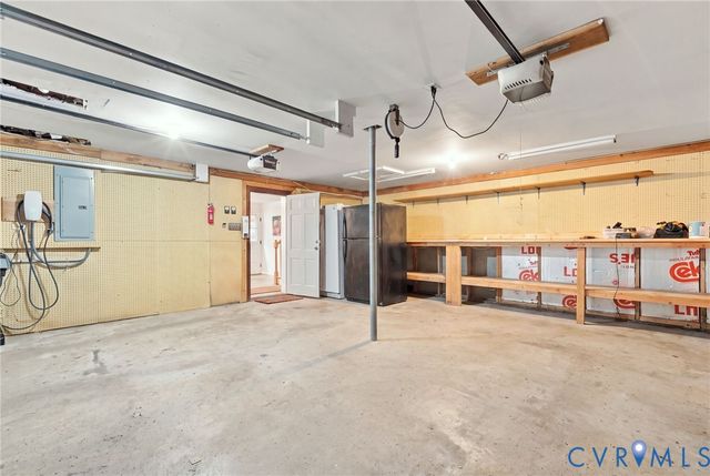 4505 Crown Hill Rd, Mechanicsville, VA 23111