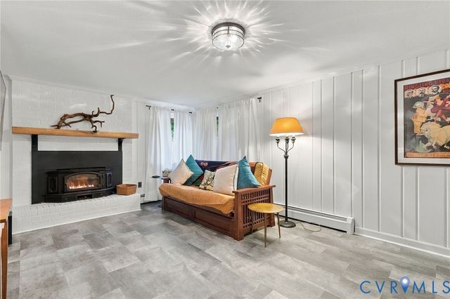 4505 Crown Hill Rd, Mechanicsville, VA 23111