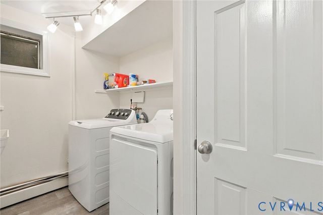 4505 Crown Hill Rd, Mechanicsville, VA 23111