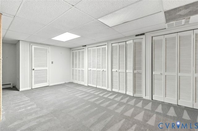 4505 Crown Hill Rd, Mechanicsville, VA 23111