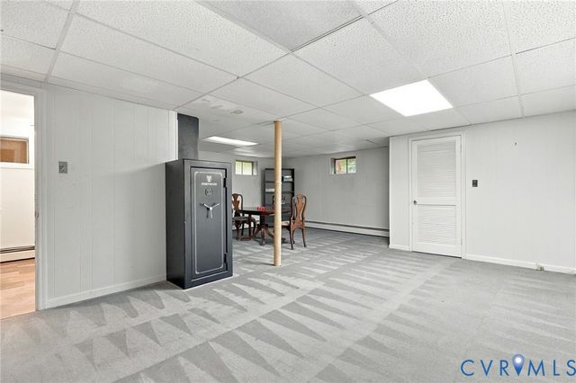 4505 Crown Hill Rd, Mechanicsville, VA 23111