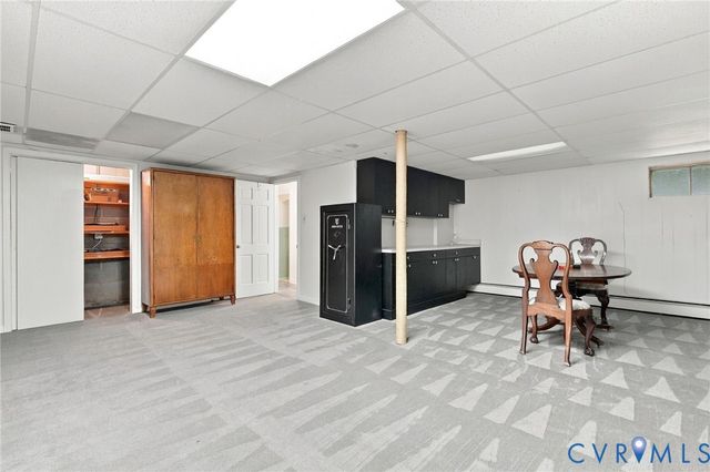 4505 Crown Hill Rd, Mechanicsville, VA 23111