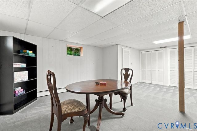 4505 Crown Hill Rd, Mechanicsville, VA 23111
