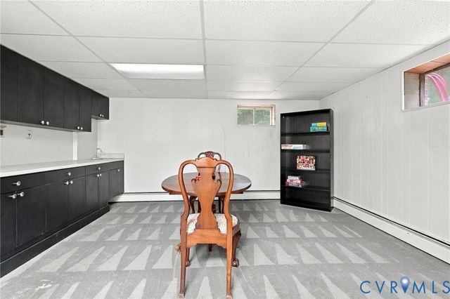 4505 Crown Hill Rd, Mechanicsville, VA 23111
