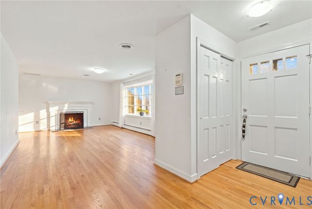 4505 Crown Hill Rd, Mechanicsville, VA 23111