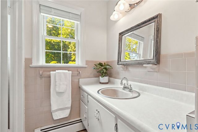 4505 Crown Hill Rd, Mechanicsville, VA 23111