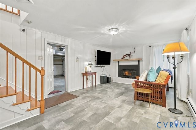4505 Crown Hill Rd, Mechanicsville, VA 23111
