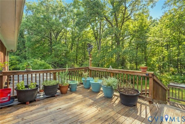 4505 Crown Hill Rd, Mechanicsville, VA 23111