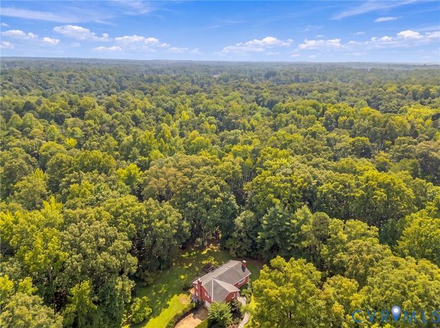 4505 Crown Hill Rd, Mechanicsville, VA 23111