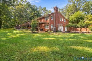 4505 Crown Hill Rd, Mechanicsville, VA 23111