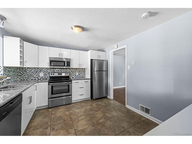 1361 S Tejon St, Denver, CO 80223