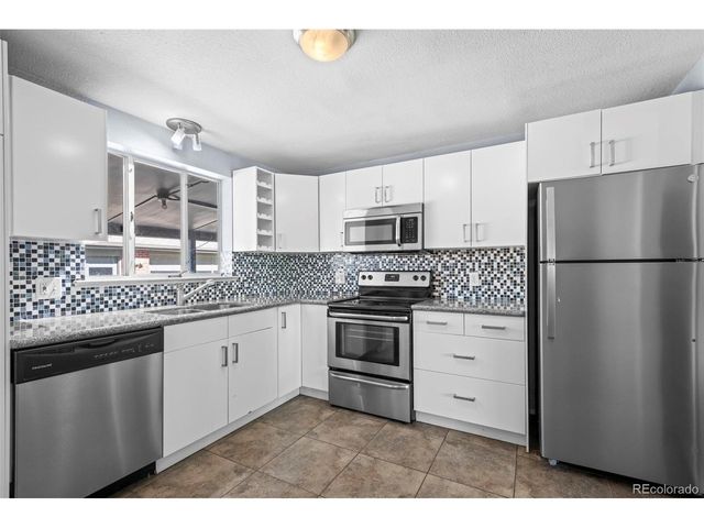 1361 S Tejon St, Denver, CO 80223