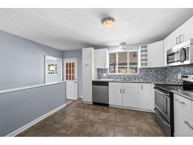 1361 S Tejon St, Denver, CO 80223