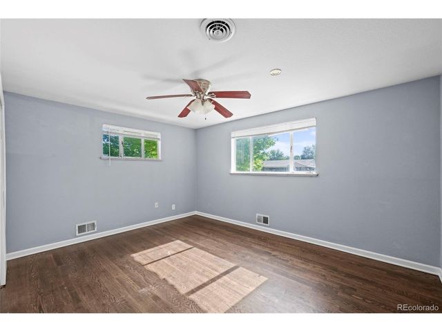 1361 S Tejon St, Denver, CO 80223