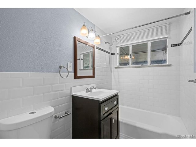 1361 S Tejon St, Denver, CO 80223