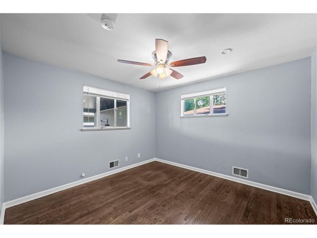 1361 S Tejon St, Denver, CO 80223