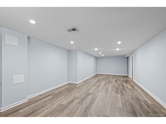 1361 S Tejon St, Denver, CO 80223