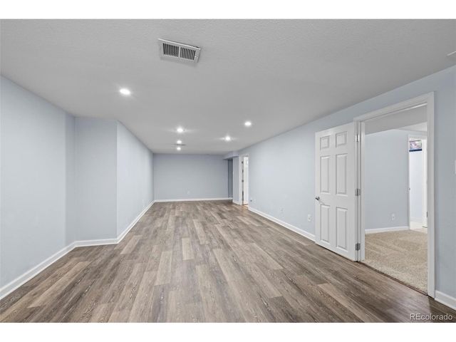 1361 S Tejon St, Denver, CO 80223