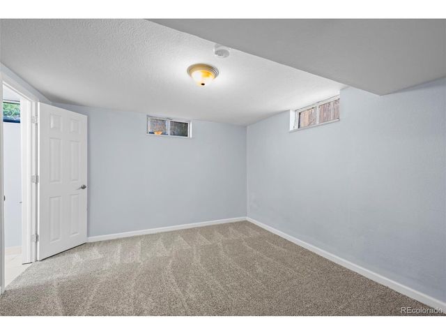 1361 S Tejon St, Denver, CO 80223
