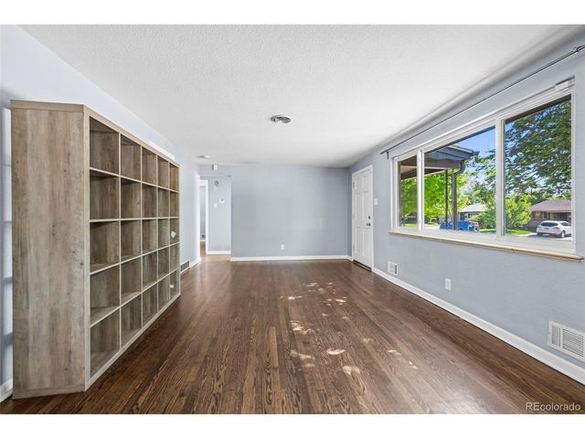 1361 S Tejon St, Denver, CO 80223