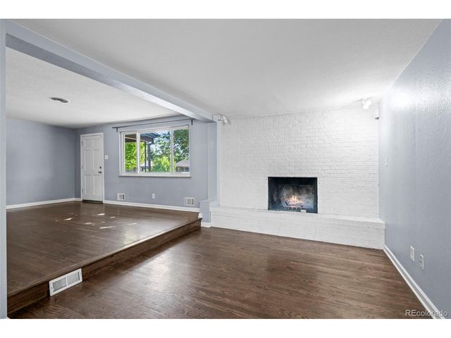 1361 S Tejon St, Denver, CO 80223