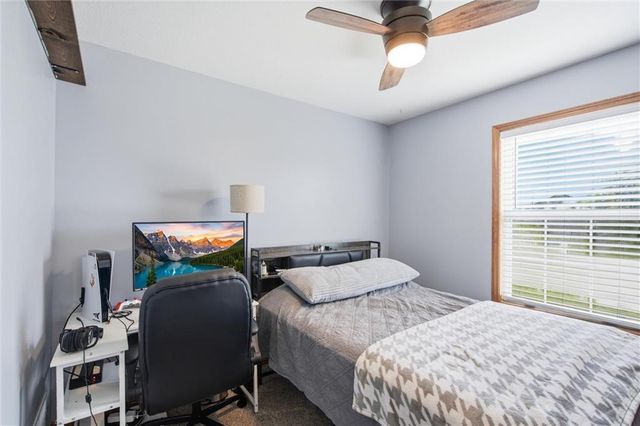 1400 Aspen Drive, Greenwood, MO 64034