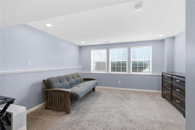 1400 Aspen Drive, Greenwood, MO 64034