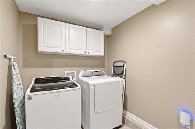 1400 Aspen Drive, Greenwood, MO 64034