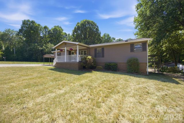 4377 Catawba Burris Road, Denver, NC 28037