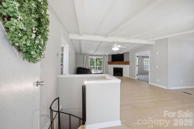 4377 Catawba Burris Road, Denver, NC 28037