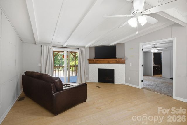 4377 Catawba Burris Road, Denver, NC 28037