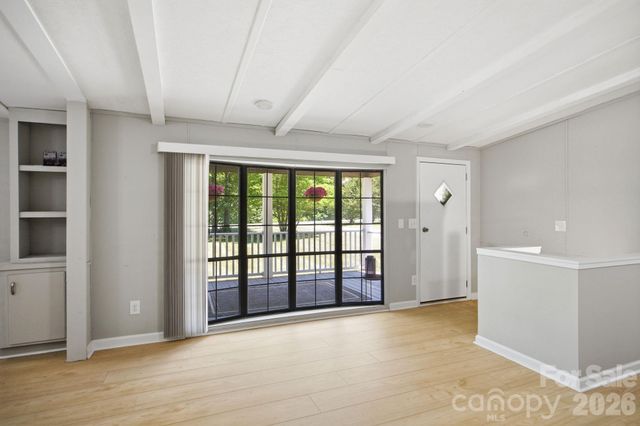 4377 Catawba Burris Road, Denver, NC 28037