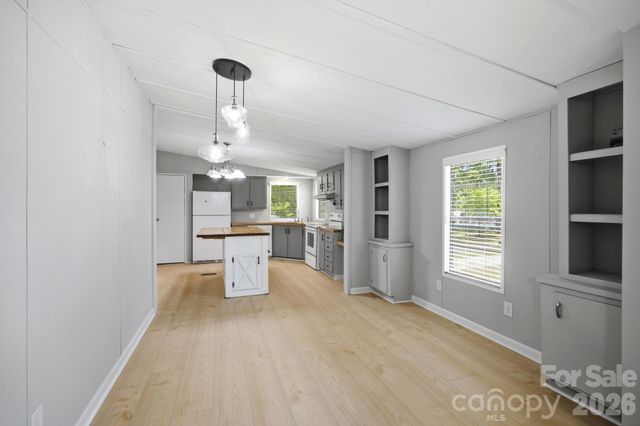 4377 Catawba Burris Road, Denver, NC 28037