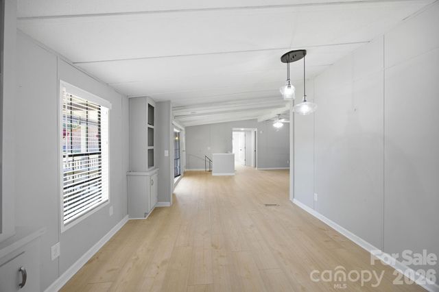 4377 Catawba Burris Road, Denver, NC 28037