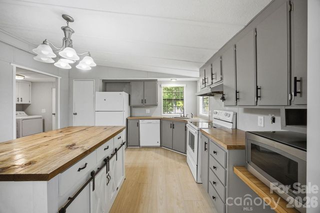 4377 Catawba Burris Road, Denver, NC 28037