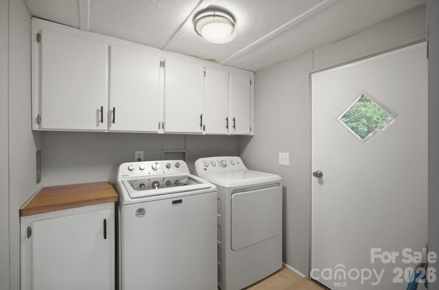 4377 Catawba Burris Road, Denver, NC 28037