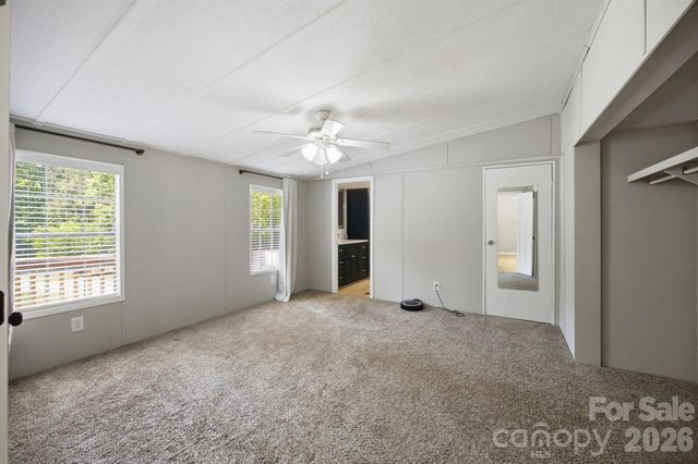 4377 Catawba Burris Road, Denver, NC 28037