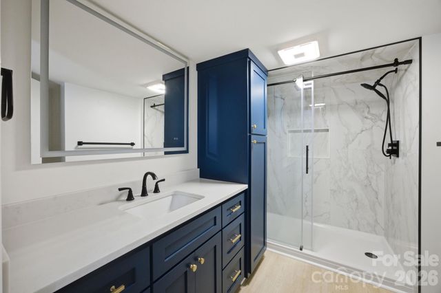 4377 Catawba Burris Road, Denver, NC 28037