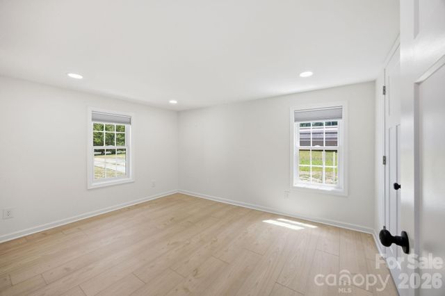4377 Catawba Burris Road, Denver, NC 28037