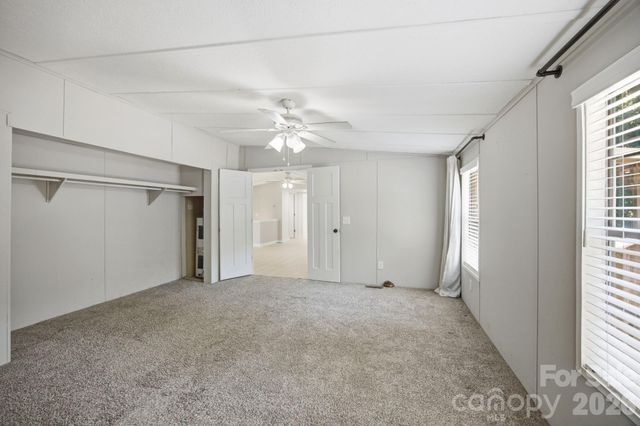 4377 Catawba Burris Road, Denver, NC 28037