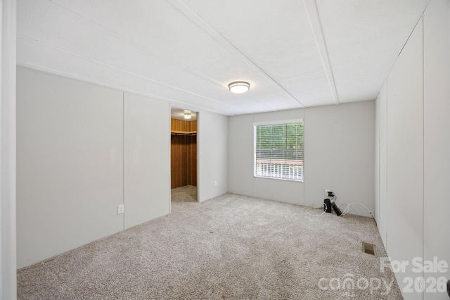 4377 Catawba Burris Road, Denver, NC 28037