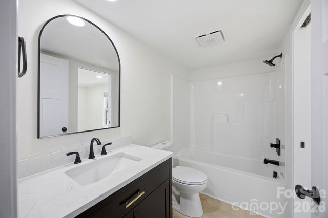 4377 Catawba Burris Road, Denver, NC 28037